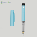 Liraglutide قلم الحقن القابل لإعادة الاستخدام لفقدان الوزن