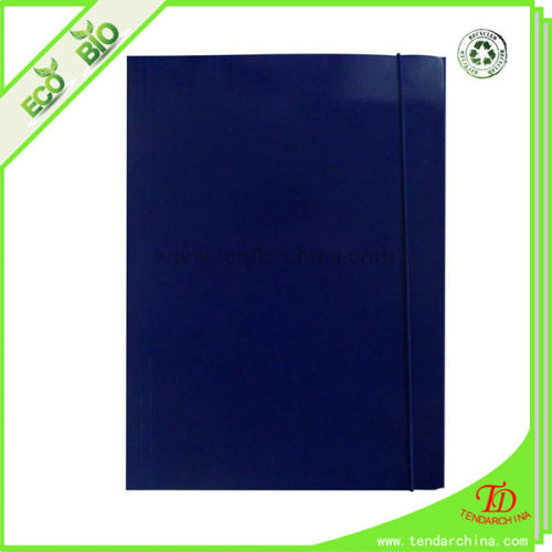 paper file for office or school