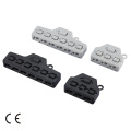 /msite/products/detail/productid/58828395/id/682981.html