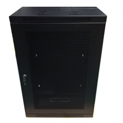 TR-WM-L Series Wall-Mounted Double-Section Slim Cabinet