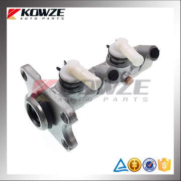 Auto Accessories Car Parts Brake Master Cylinder OE:47201-28310 For LITEACE VAN WAGON CR27 KR27 YR22 YR39