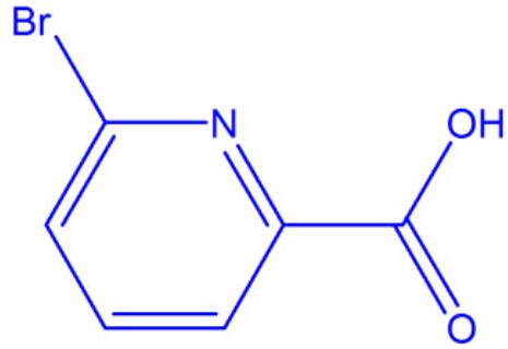 1-Bromopropane