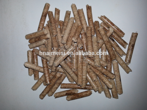 Sawdust Cheap Wood Pellets For Sale (0086-13721419972)