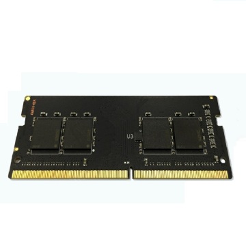 240 Pins 2133MHz DDR4 8GB Laptop RAM - Full Compatible