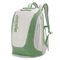 Sport Sustainable Paddle Racket Padel Bag Backpack