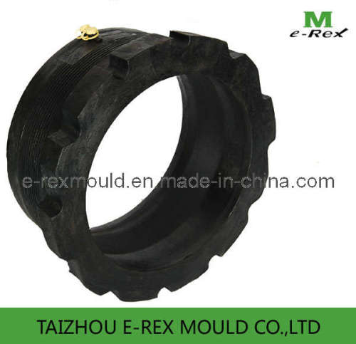 PE Mold / Mould (E-REX04)