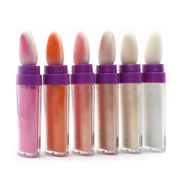 Private Label Wholesale Loose Setting Powder & Highlighter