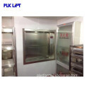 High-End Dumb Waiter for Restaurant Kitchens