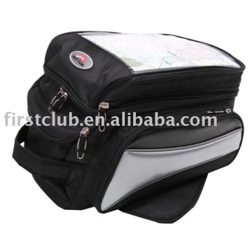 Motorcycle bag 006D