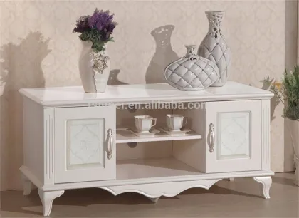 2015 brand new TV cabinet