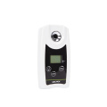 Facile Uso Refreenti strumenti da laboratorio Sugar Honey Brix Meter Refrepterometro digitale automatico