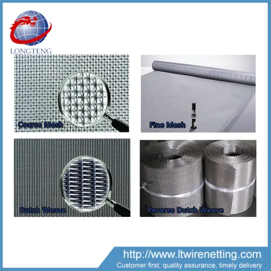 OEM/ODM Factory Direct security screen mesh,Mesh String Backpack