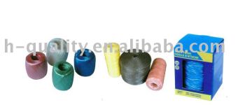 (Polypropylene)PP Splitfilm Twine