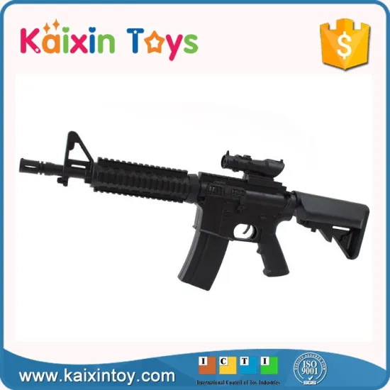 10277568 Military Design Cheap Gun Children Toy Flare Gun For Sale