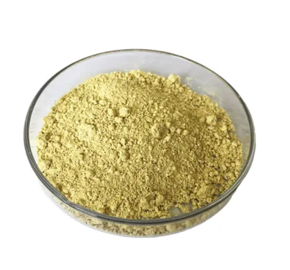 Free Sample Organic Black Walnut Shell Powder