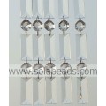 /msite/products/detail/productid/13950691/id/103333.html