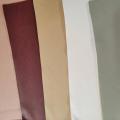 Emboss PVC Leather For Sofa