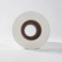 31g Fast Dry Sublimation Transfer Paper Roll