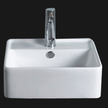 Vessel Sink (6029)