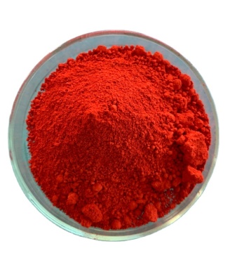 Acide bromaminique