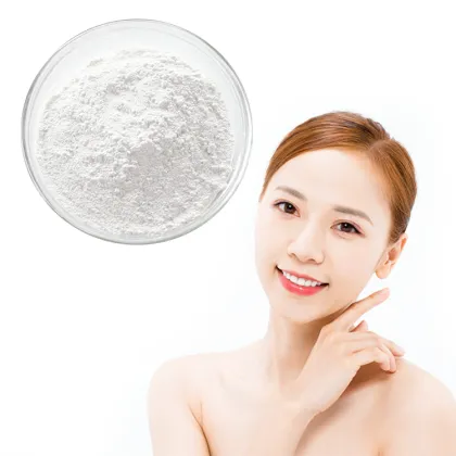 S Acetyl L Glutathione bulk