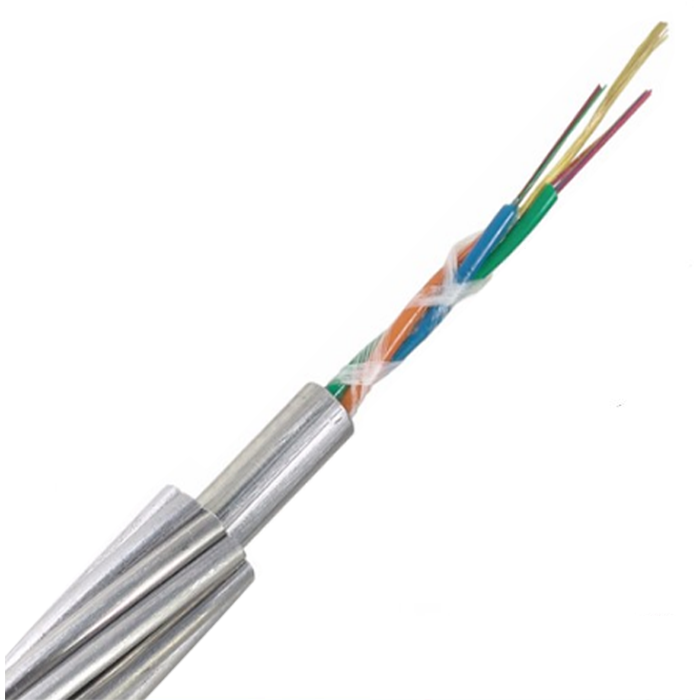 opgw cable price