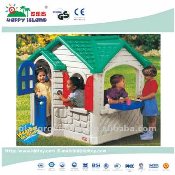 2012 indoor play house toys,kid's play house