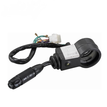 Chave de combinação de sinal de giro para caminhões da UE - 7332024000 202624 4.65850