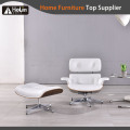 /msite/products/detail/productid/57402113/id/669183.html
