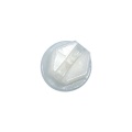 Innovative Nylon Molded solutions