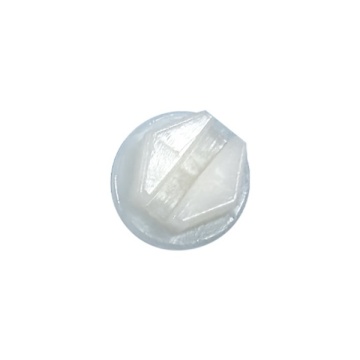 Innovative Nylon Molded solutions