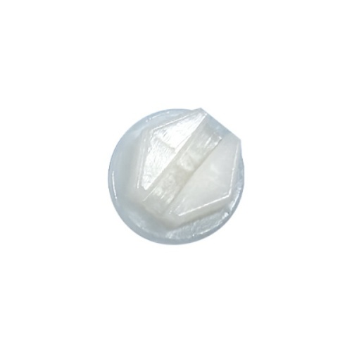 Innovative Nylon Molded solutions
