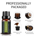 Pure Natural Fragrance Oil, Gardenia Oil for Aromatherapy