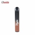 Puff xxl 1600 puffs disposale electronic cigarette