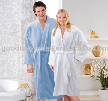 terry bathrobe,shower bathrobe,hotel bathrobe,towel bathrobe