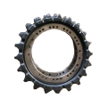 1029152 0003599/0005480 SPROCKET FOR EX5600