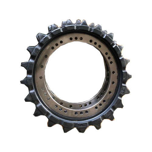 1029152 0003599/0005480 SPROCKET FOR EX5600