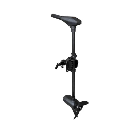 Fishing And Trolling Propeller Electric Boat Motor