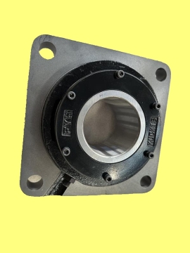 Flange Bearing 421-20-15123 Genuine Parts WA470