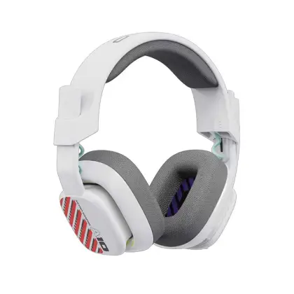 Astro A10 Gen 2 Wired Gaming Headset