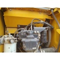 Използван багер Komatsu PC200-8MO