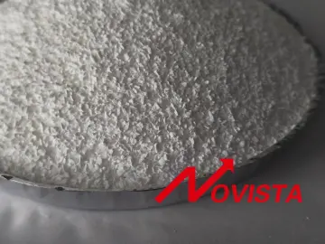halogen free flame retardant for TPU wire cable