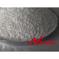 /msite/products/detail/productid/58324588/id/184602.html