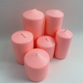 /msite/products/detail/productid/66489560/id/1523766.html