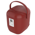 Microcomputer Smart Mini Automatic Rice Cooker