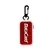 Flasher Safety Reflector Lights