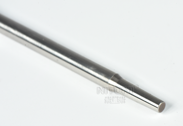Stepped Core Pin