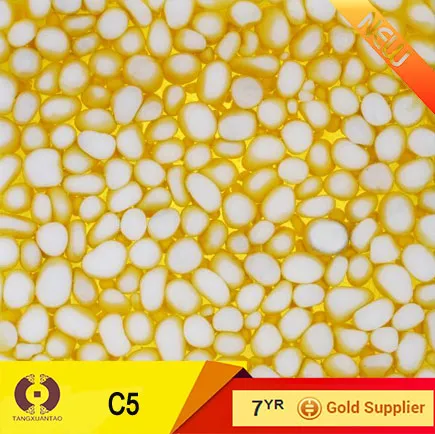 Flat river stone decorative stone wall tiles (C5)