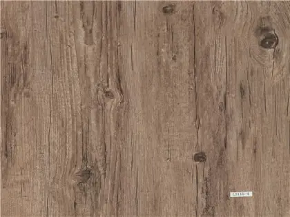 US floor standard luxury pvc vinyl floor