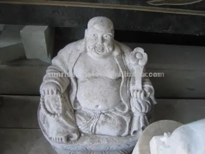 stone craft